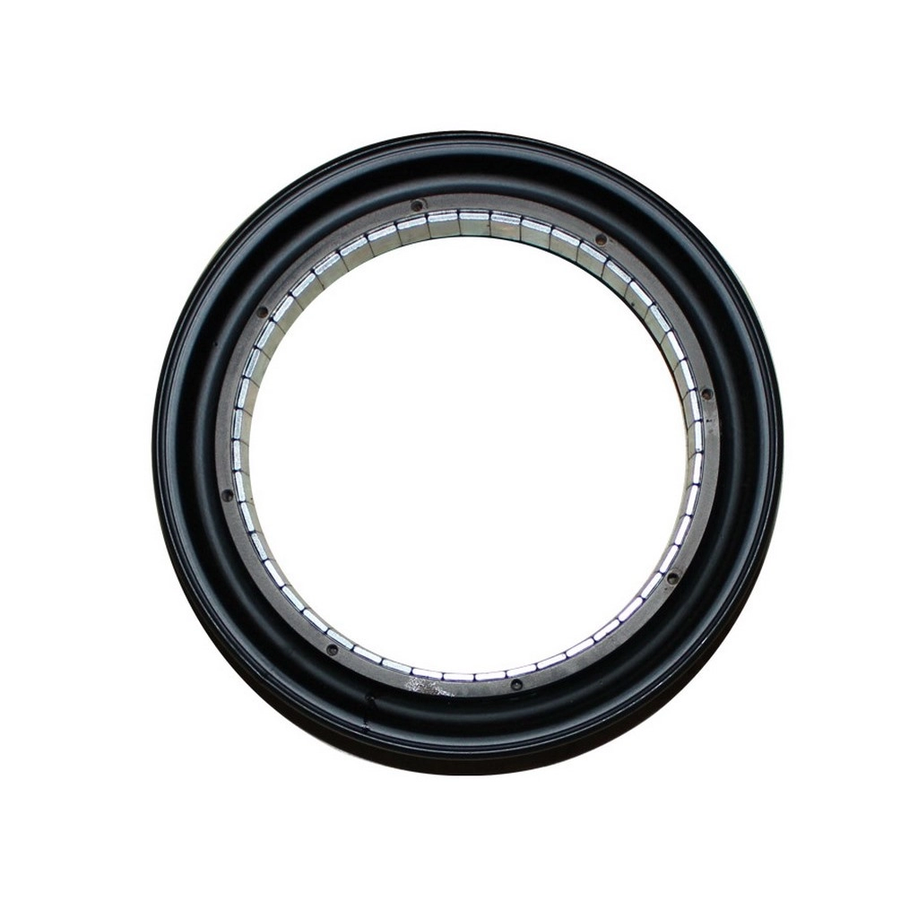ARORA AR1000-8 TIGER ARKA MOTOR ÇEMBERİ #AR1000-8 TİGER 080